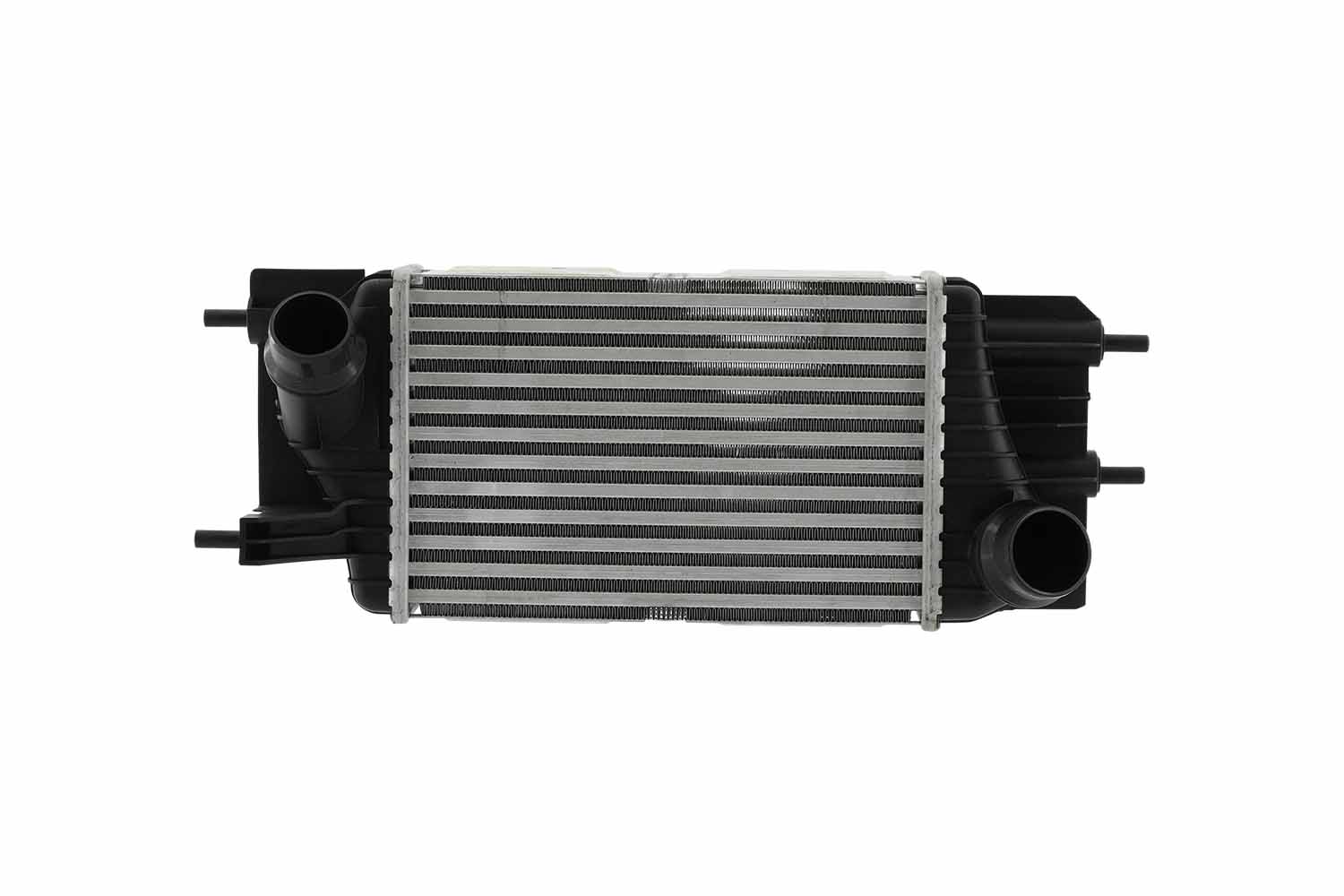 Hella Intercooler, inlaatluchtkoeler 8ML 366 470-771