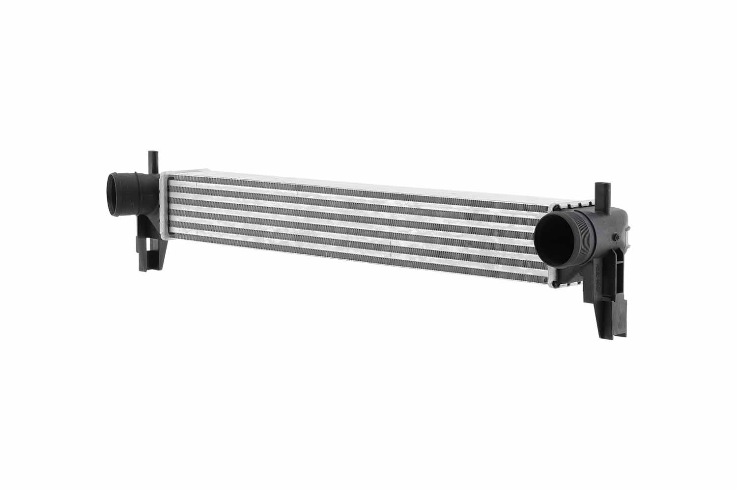 Hella Intercooler, inlaatluchtkoeler 8ML 366 470-781