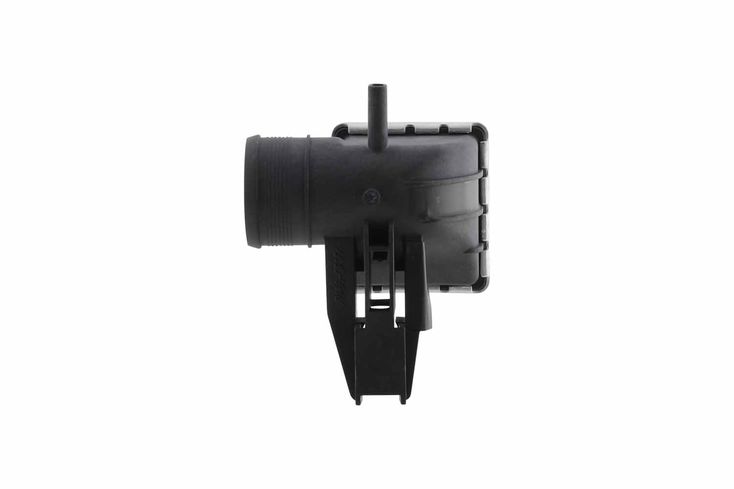 Hella Intercooler, inlaatluchtkoeler 8ML 366 470-781