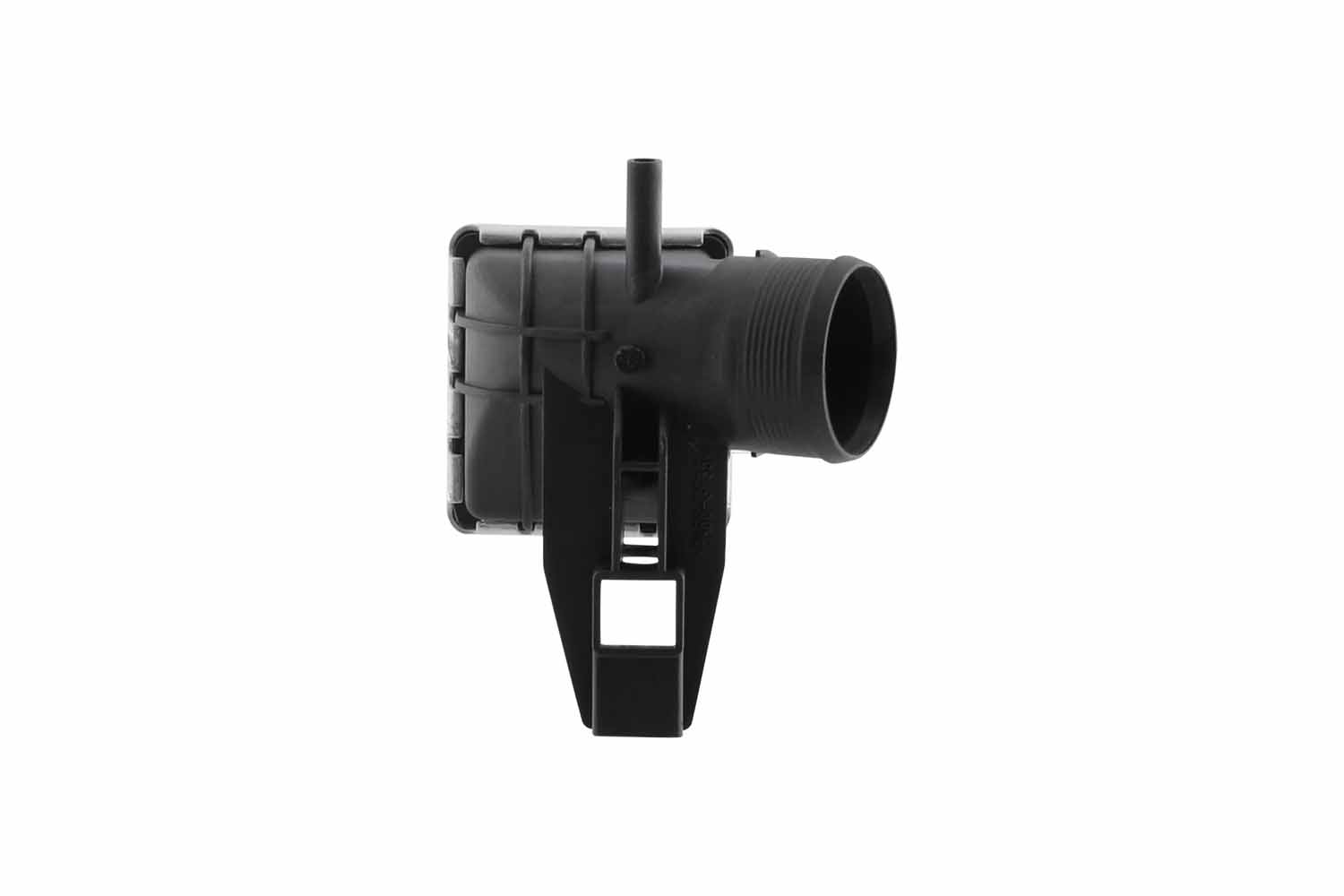 Hella Intercooler, inlaatluchtkoeler 8ML 366 470-781