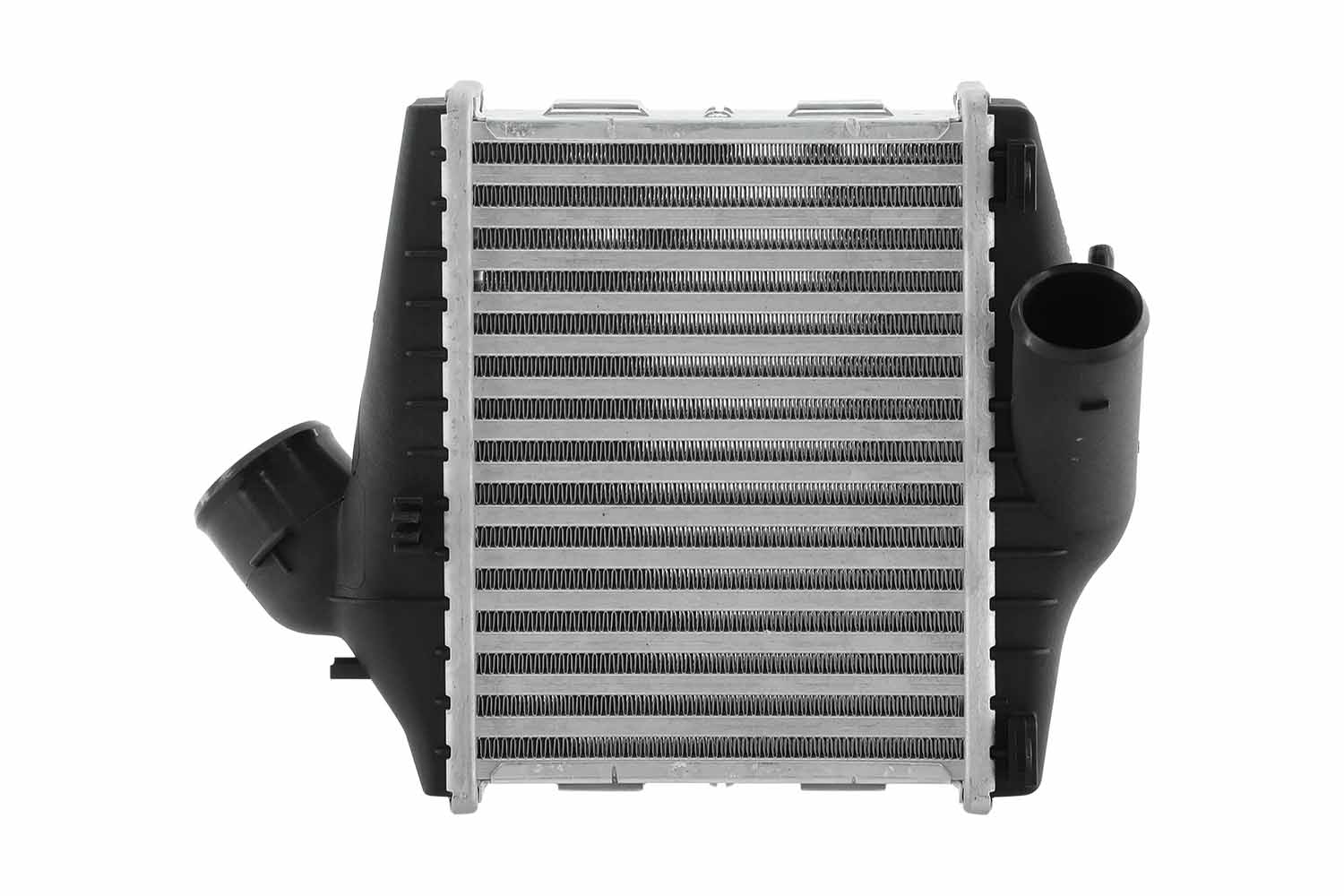 Hella Intercooler, inlaatluchtkoeler 8ML 366 470-791