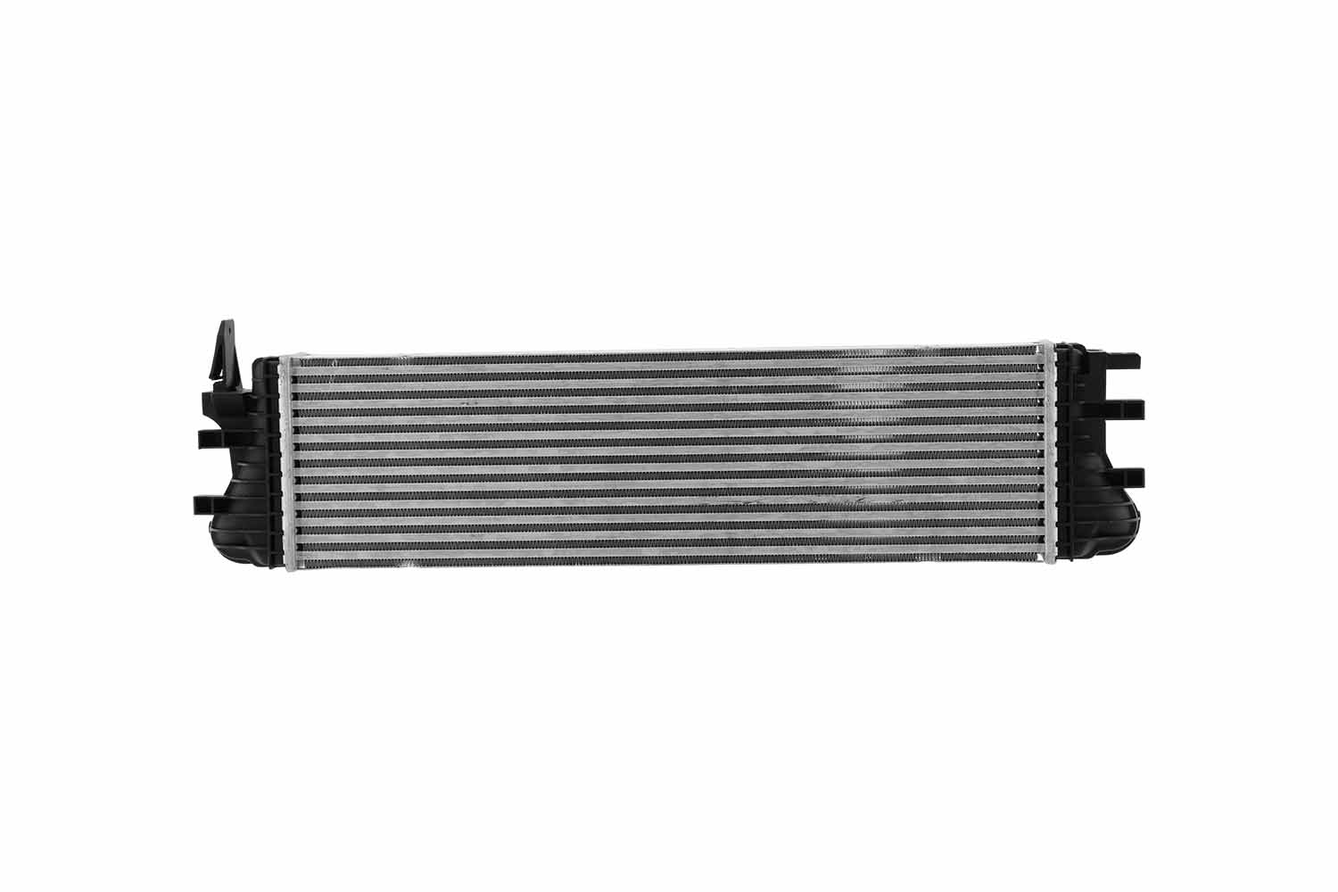 Hella Intercooler, inlaatluchtkoeler 8ML 366 470-801