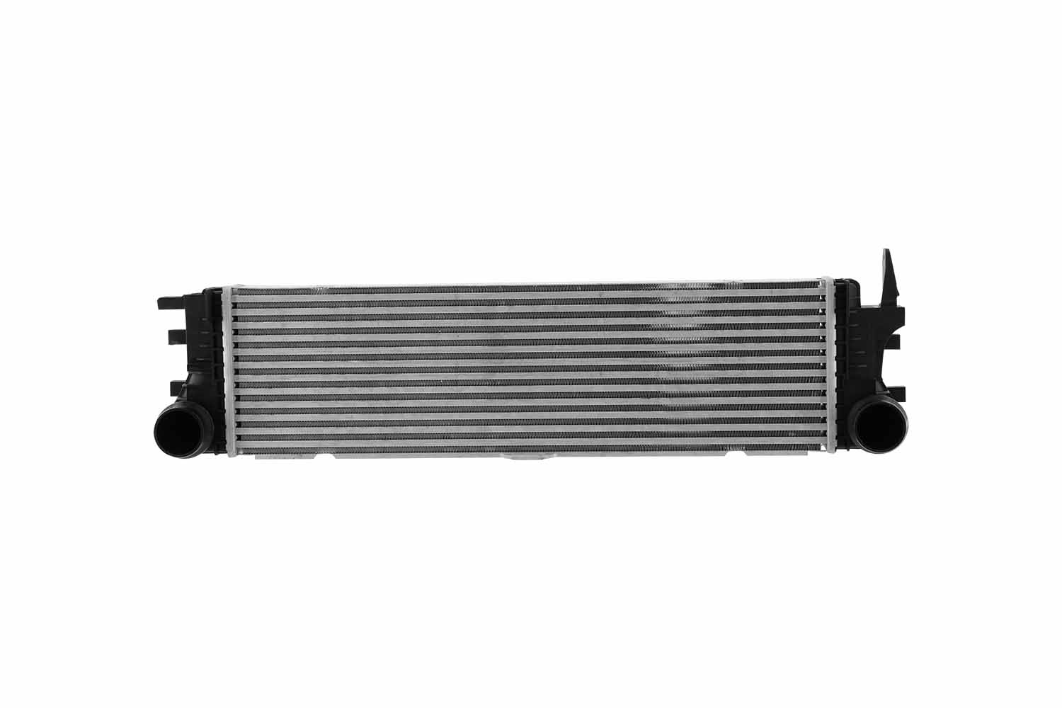 Hella Intercooler, inlaatluchtkoeler 8ML 366 470-801