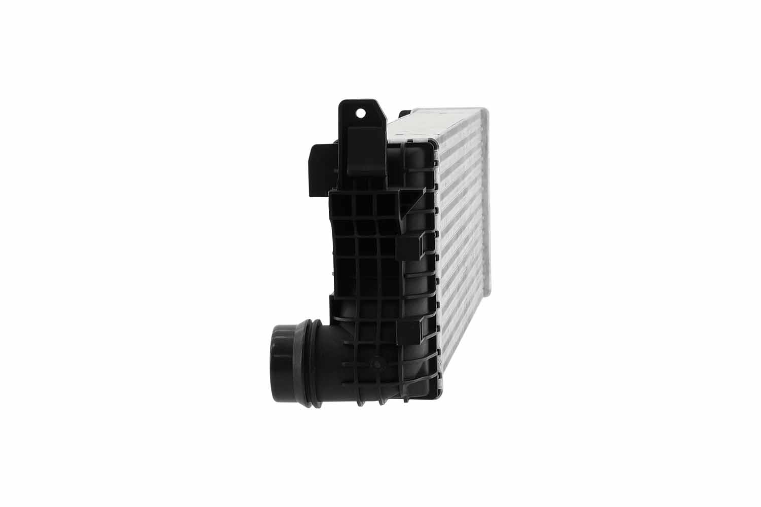 Hella Intercooler, inlaatluchtkoeler 8ML 366 470-801