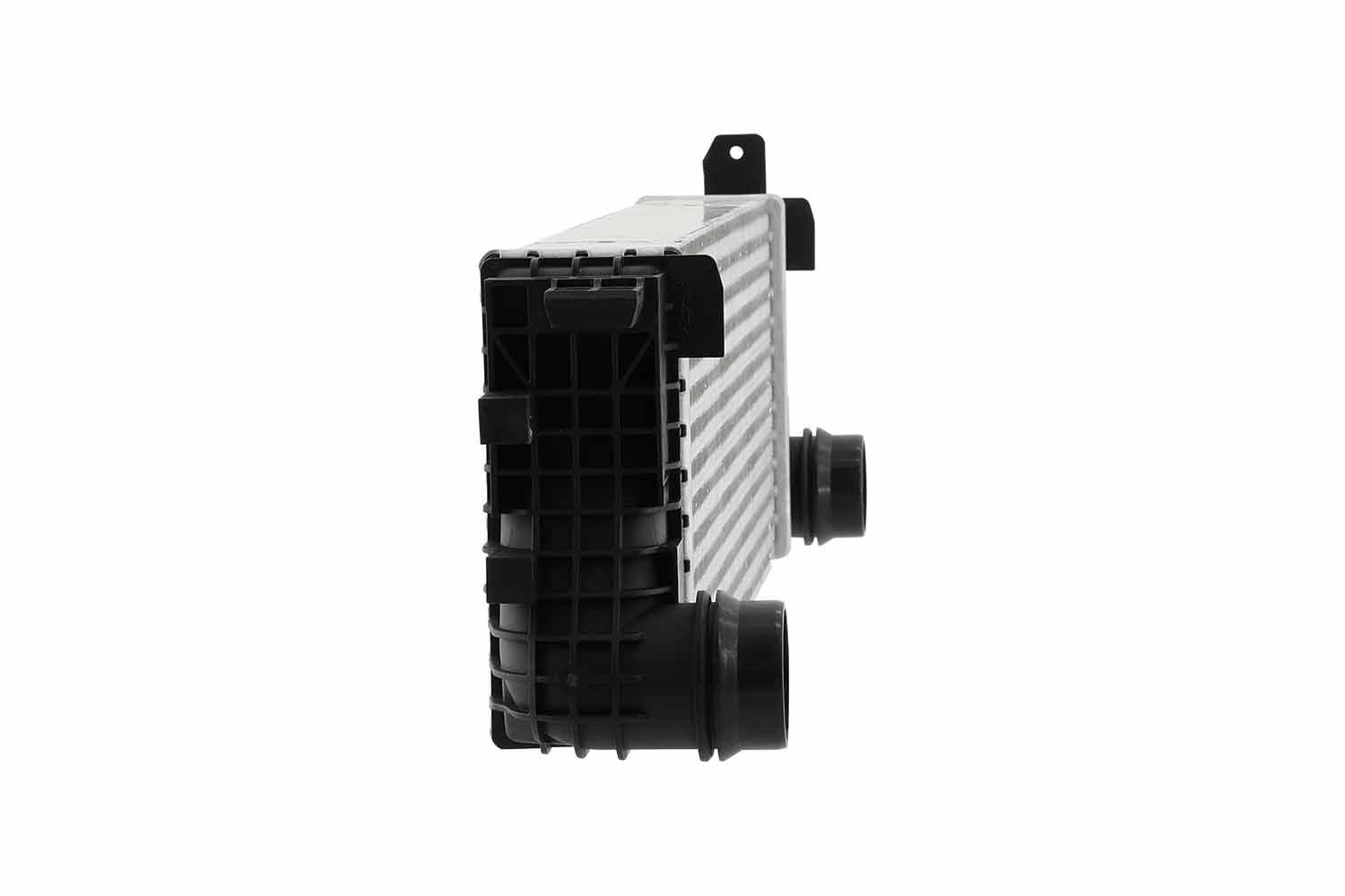 Hella Intercooler, inlaatluchtkoeler 8ML 366 470-801