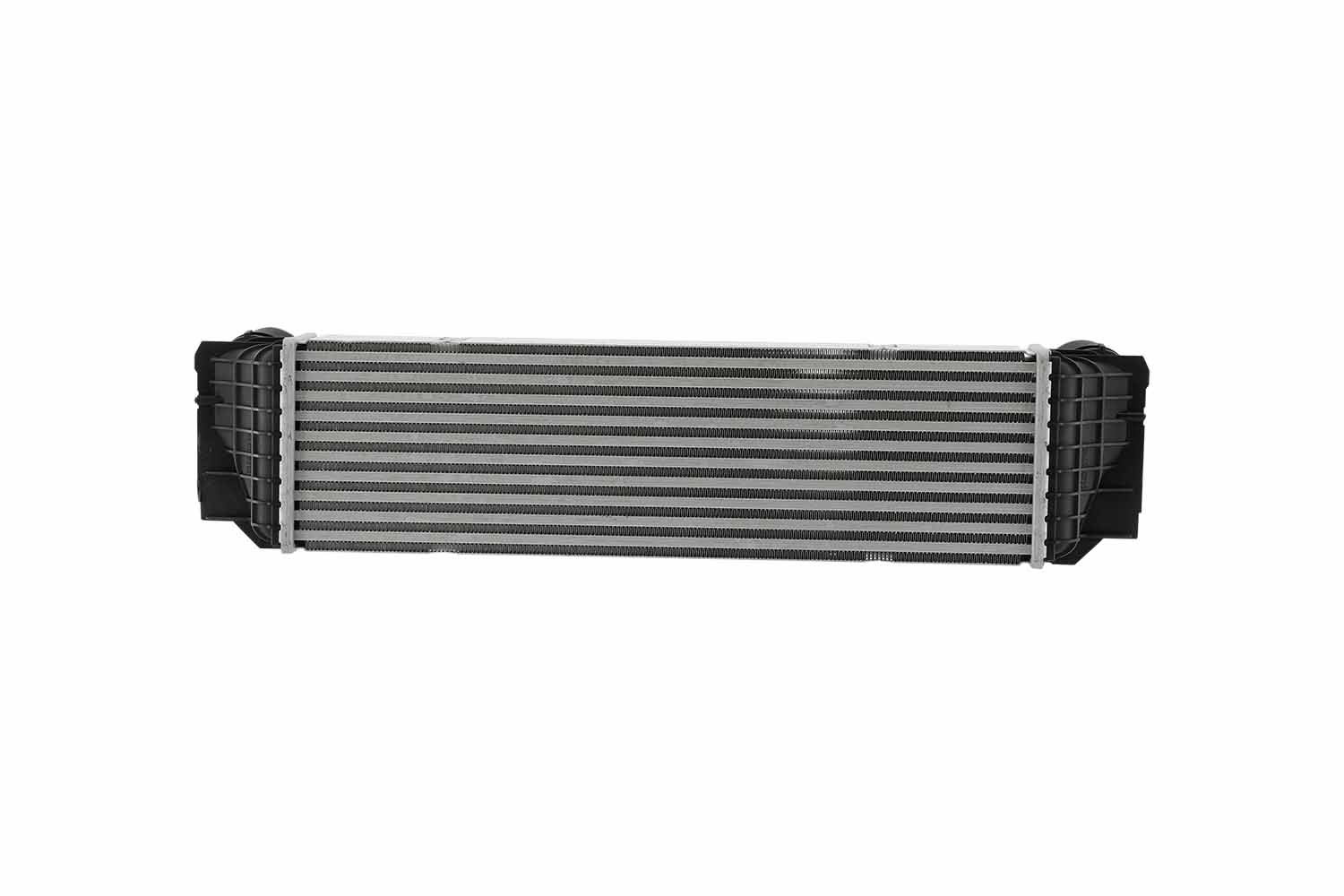 Hella Intercooler, inlaatluchtkoeler 8ML 366 470-821