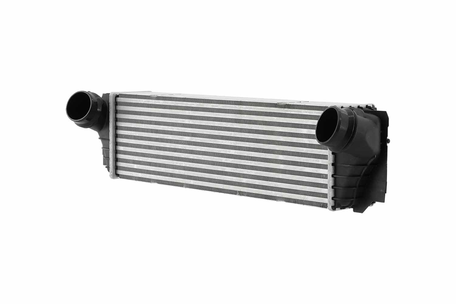 Hella Intercooler, inlaatluchtkoeler 8ML 366 470-821