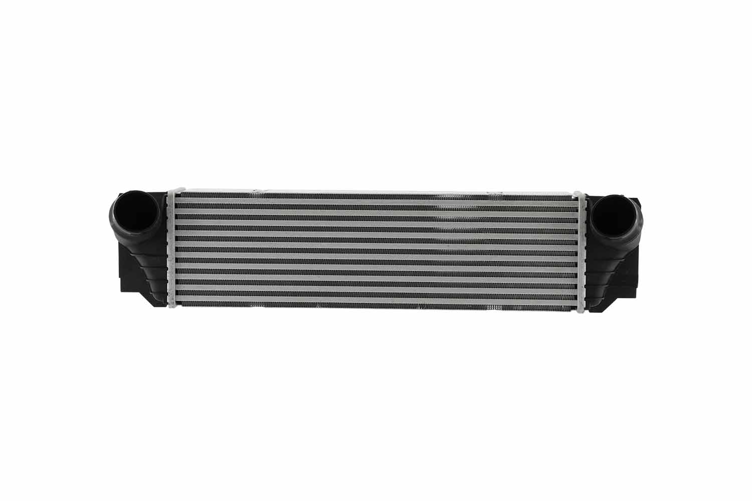 Hella Intercooler, inlaatluchtkoeler 8ML 366 470-821