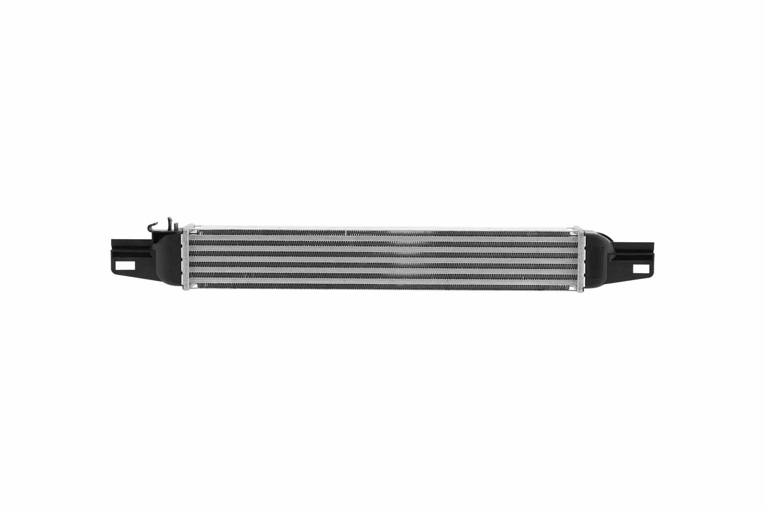 Hella Intercooler, inlaatluchtkoeler 8ML 366 470-841