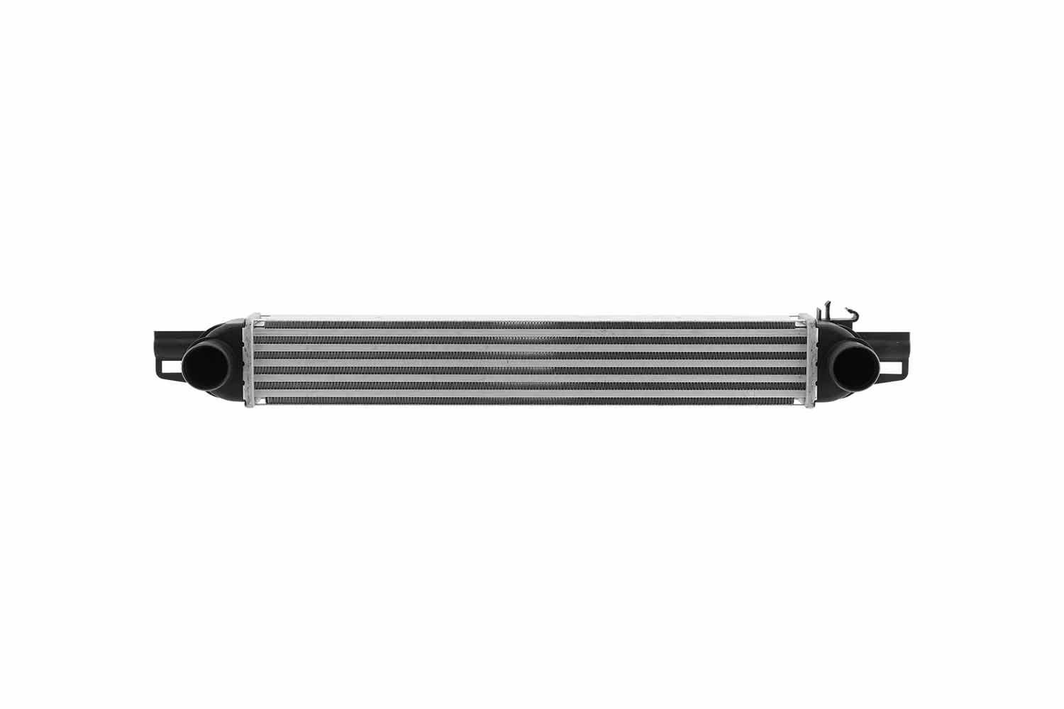 Hella Intercooler, inlaatluchtkoeler 8ML 366 470-841