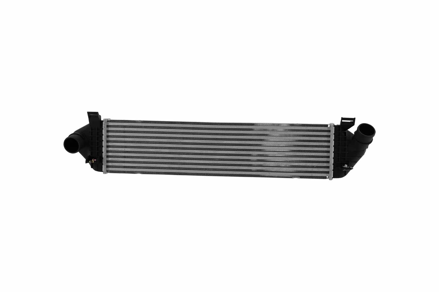 Hella Intercooler, inlaatluchtkoeler 8ML 366 470-851