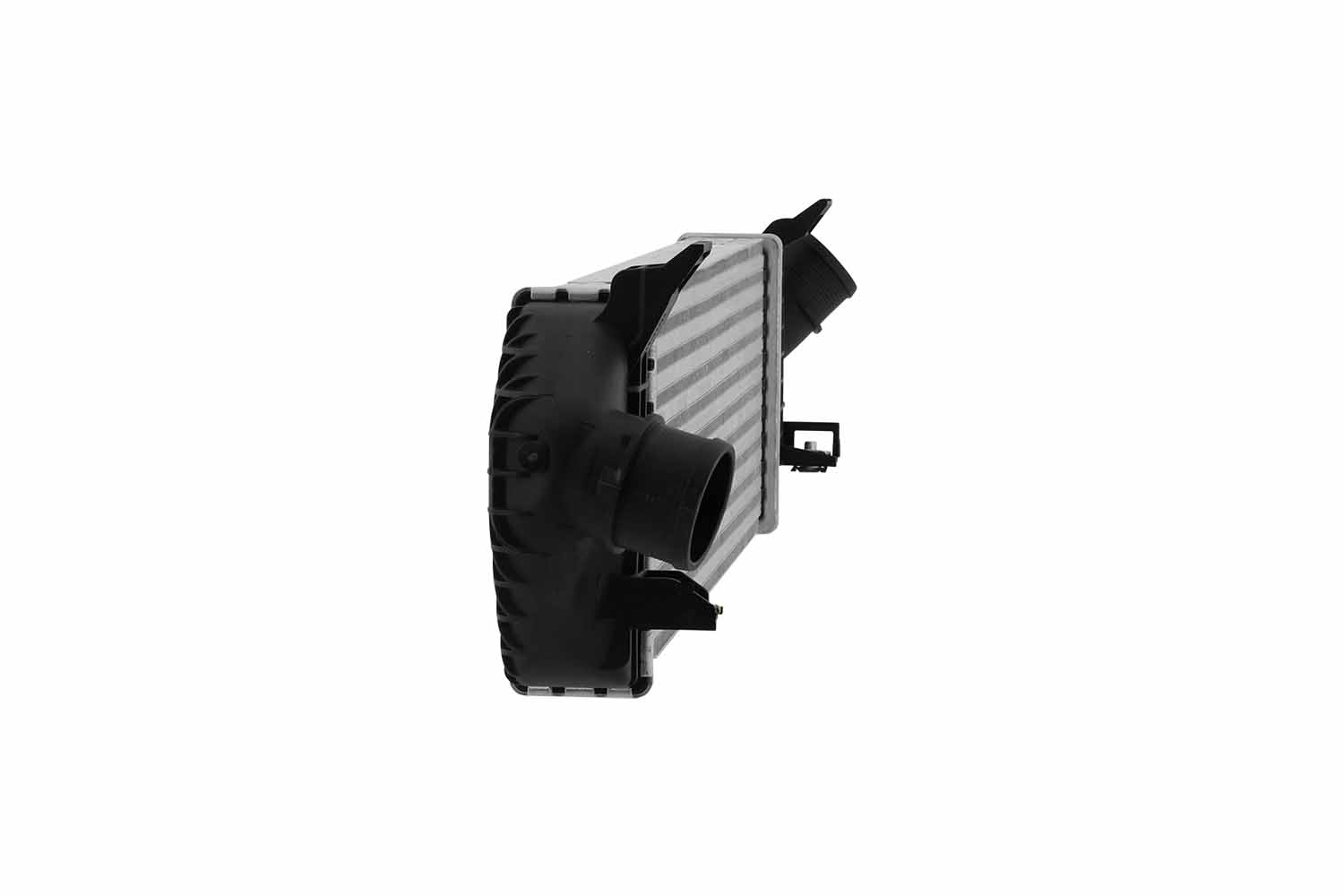 Hella Intercooler, inlaatluchtkoeler 8ML 366 470-851