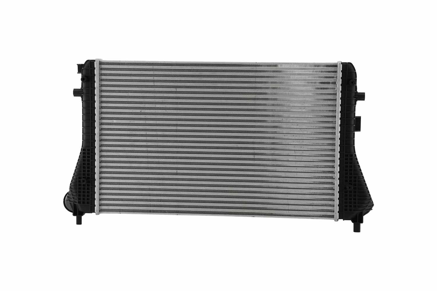 Hella Intercooler, inlaatluchtkoeler 8ML 366 470-861