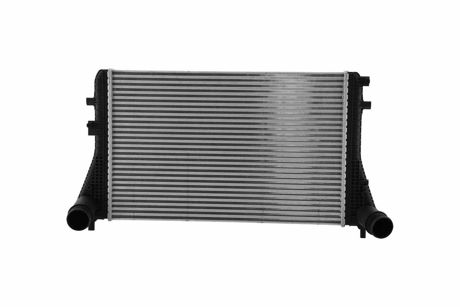 Hella Intercooler, inlaatluchtkoeler 8ML 366 470-861