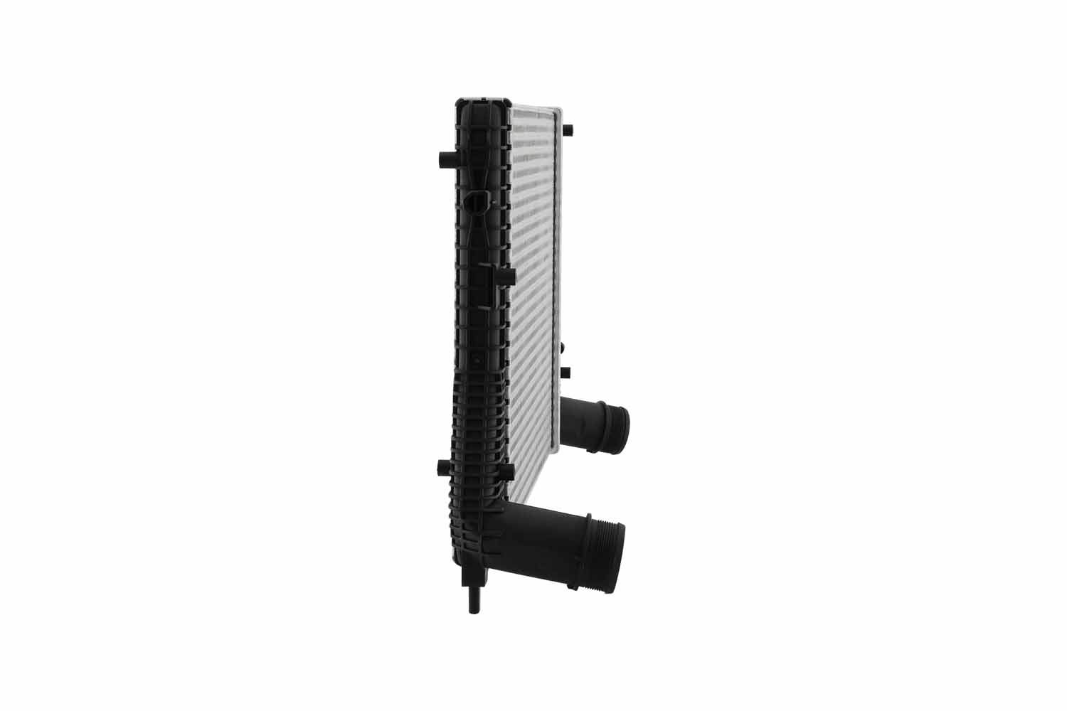 Hella Intercooler, inlaatluchtkoeler 8ML 366 470-861