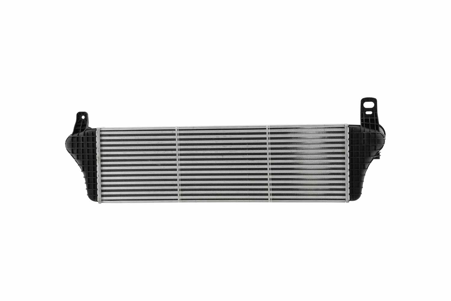 Hella Intercooler, inlaatluchtkoeler 8ML 366 470-881