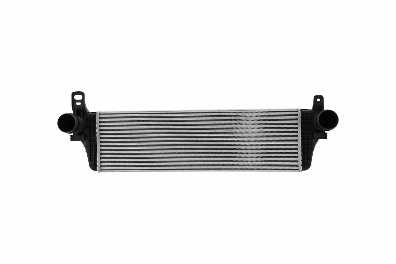 Hella Intercooler, inlaatluchtkoeler 8ML 366 470-881