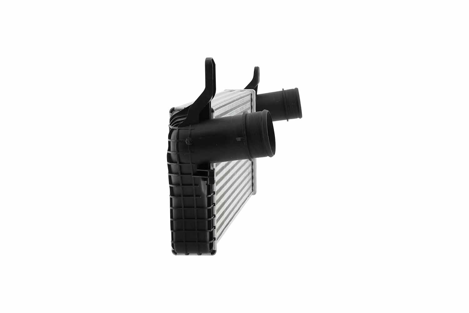Hella Intercooler, inlaatluchtkoeler 8ML 366 470-881