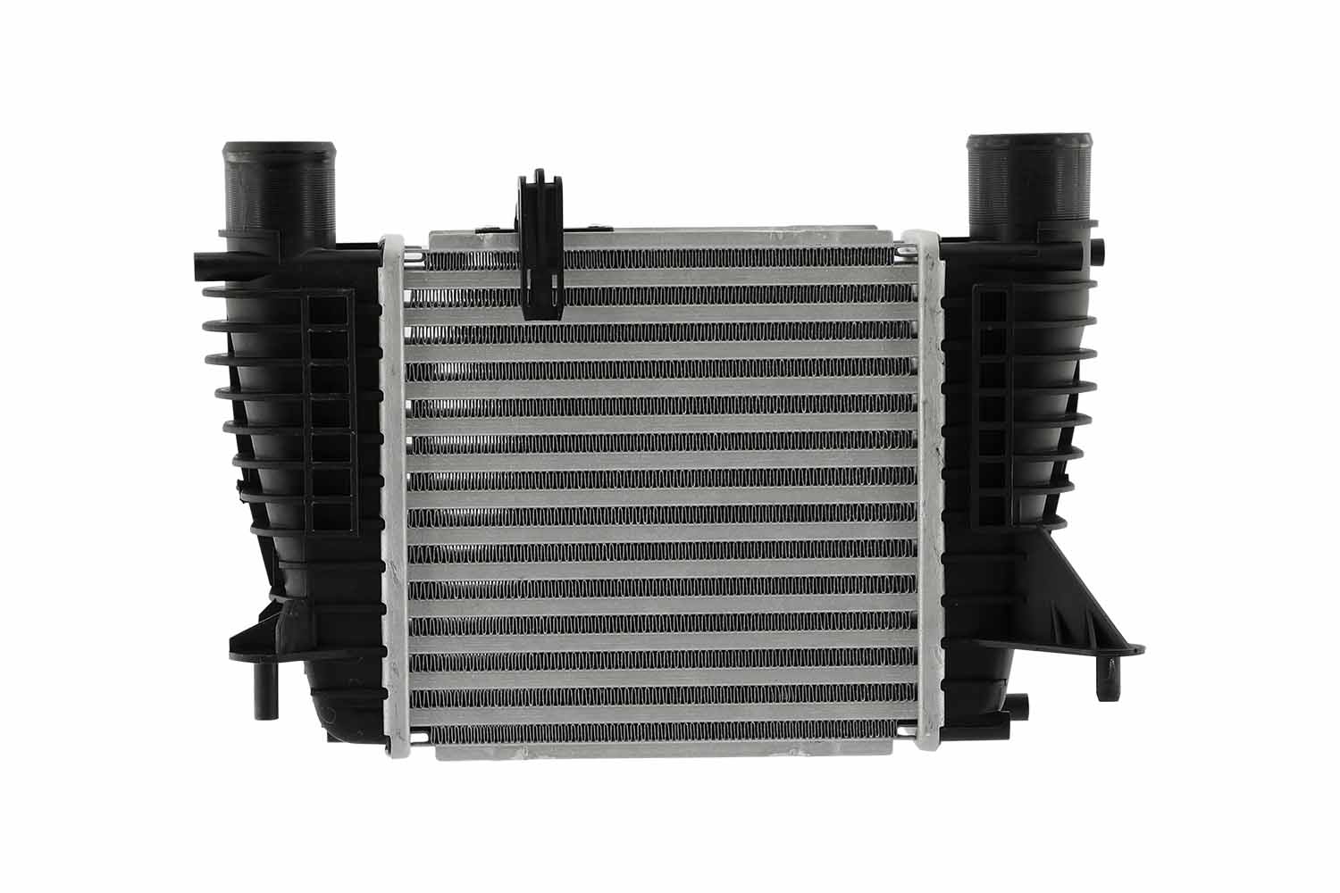 Hella Intercooler, inlaatluchtkoeler 8ML 366 470-891