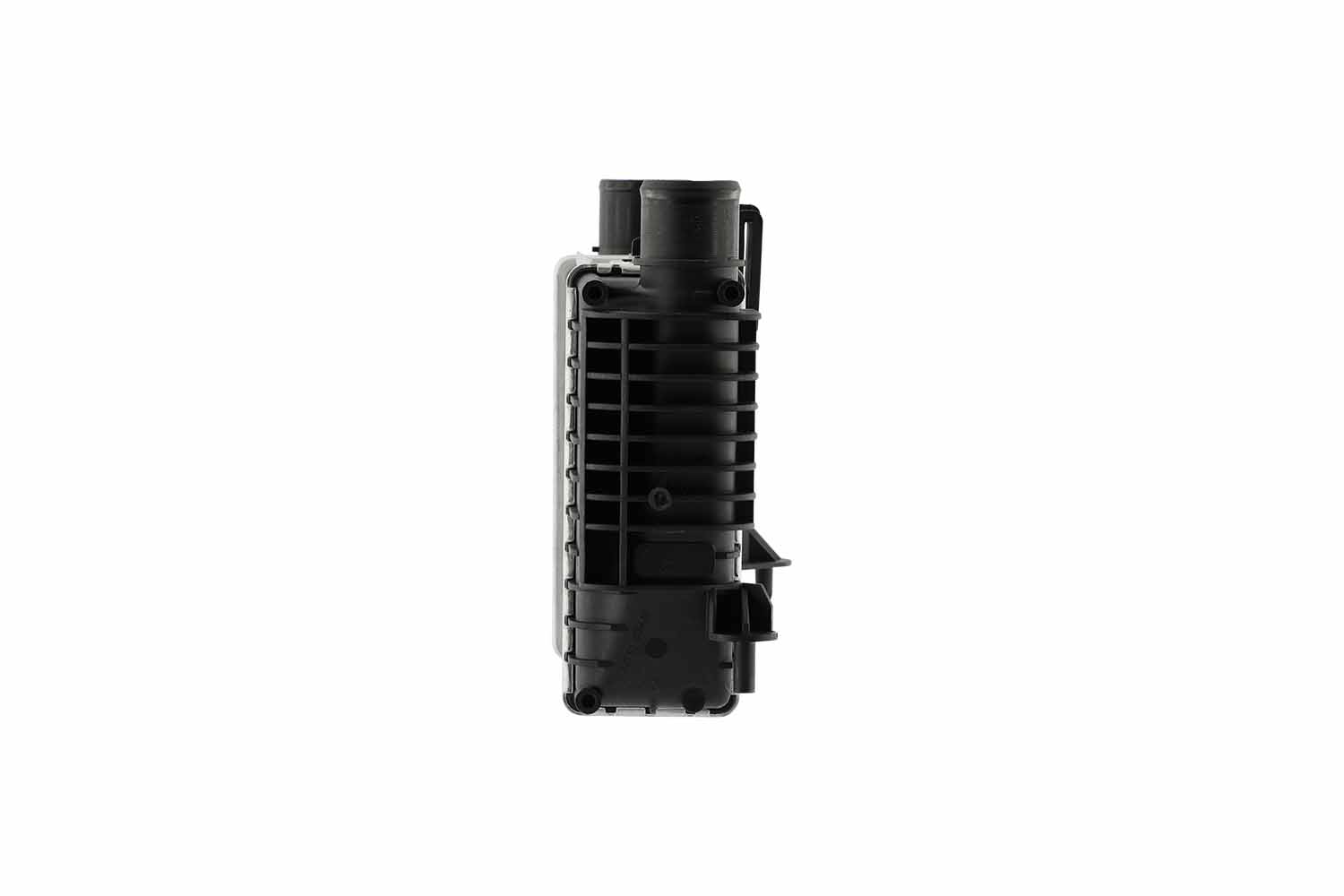 Hella Intercooler, inlaatluchtkoeler 8ML 366 470-891