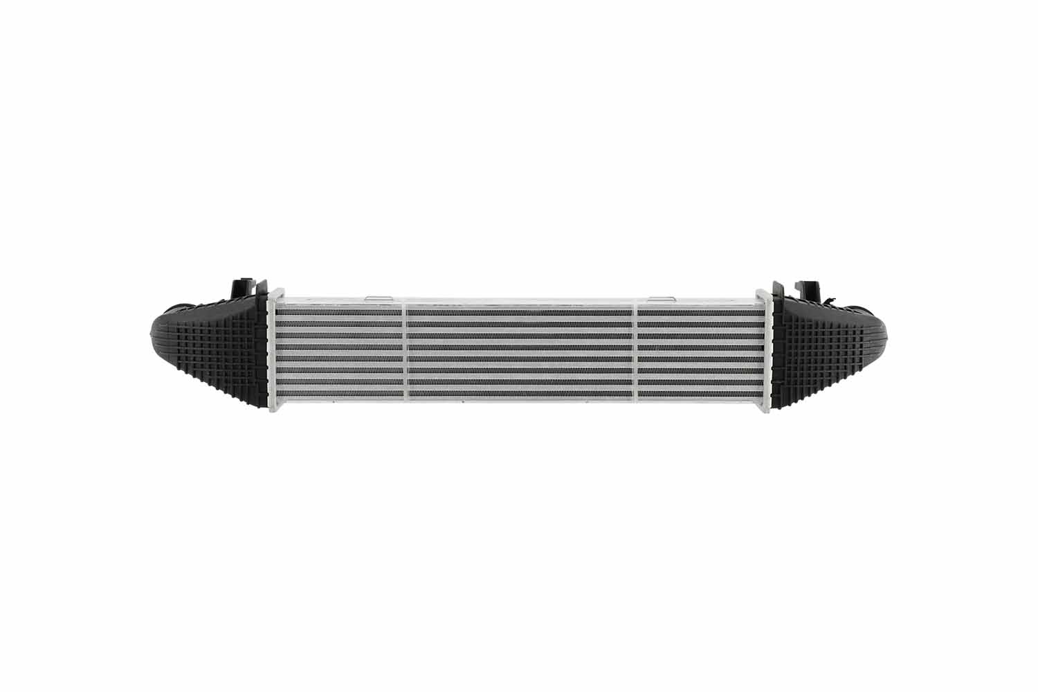 Hella Intercooler, inlaatluchtkoeler 8ML 366 470-921
