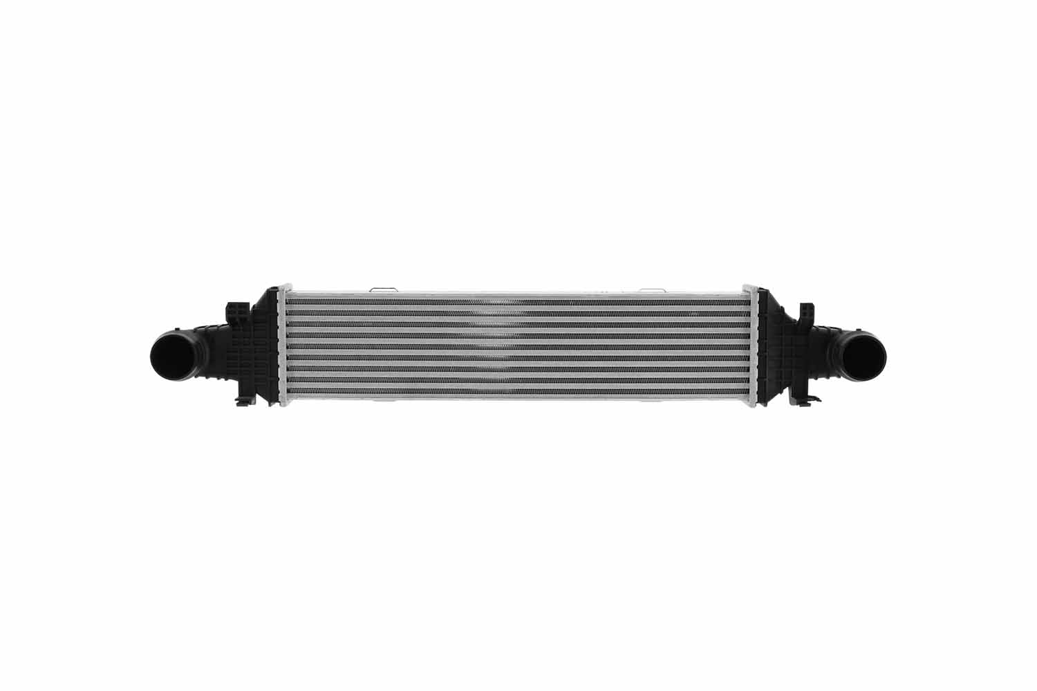 Hella Intercooler, inlaatluchtkoeler 8ML 366 470-931