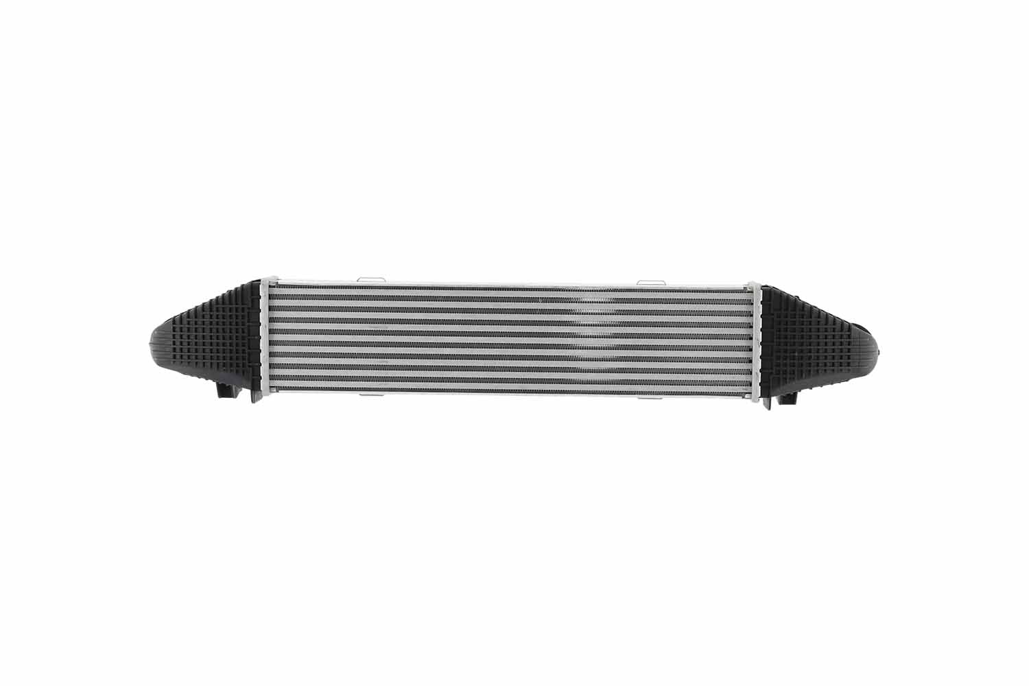 Hella Intercooler, inlaatluchtkoeler 8ML 366 470-941