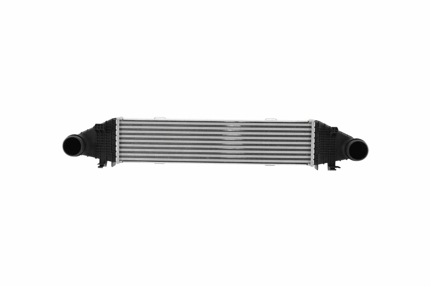 Hella Intercooler, inlaatluchtkoeler 8ML 366 470-941