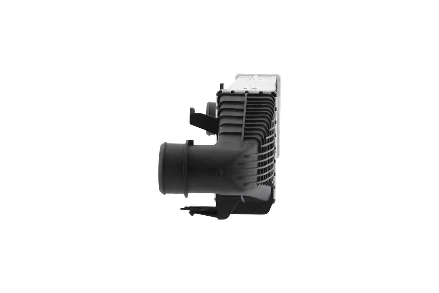 Hella Intercooler, inlaatluchtkoeler 8ML 366 470-941