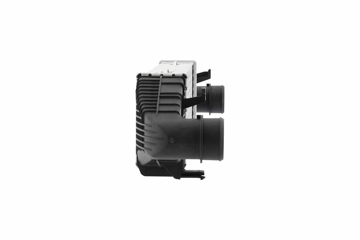 Hella Intercooler, inlaatluchtkoeler 8ML 366 470-941