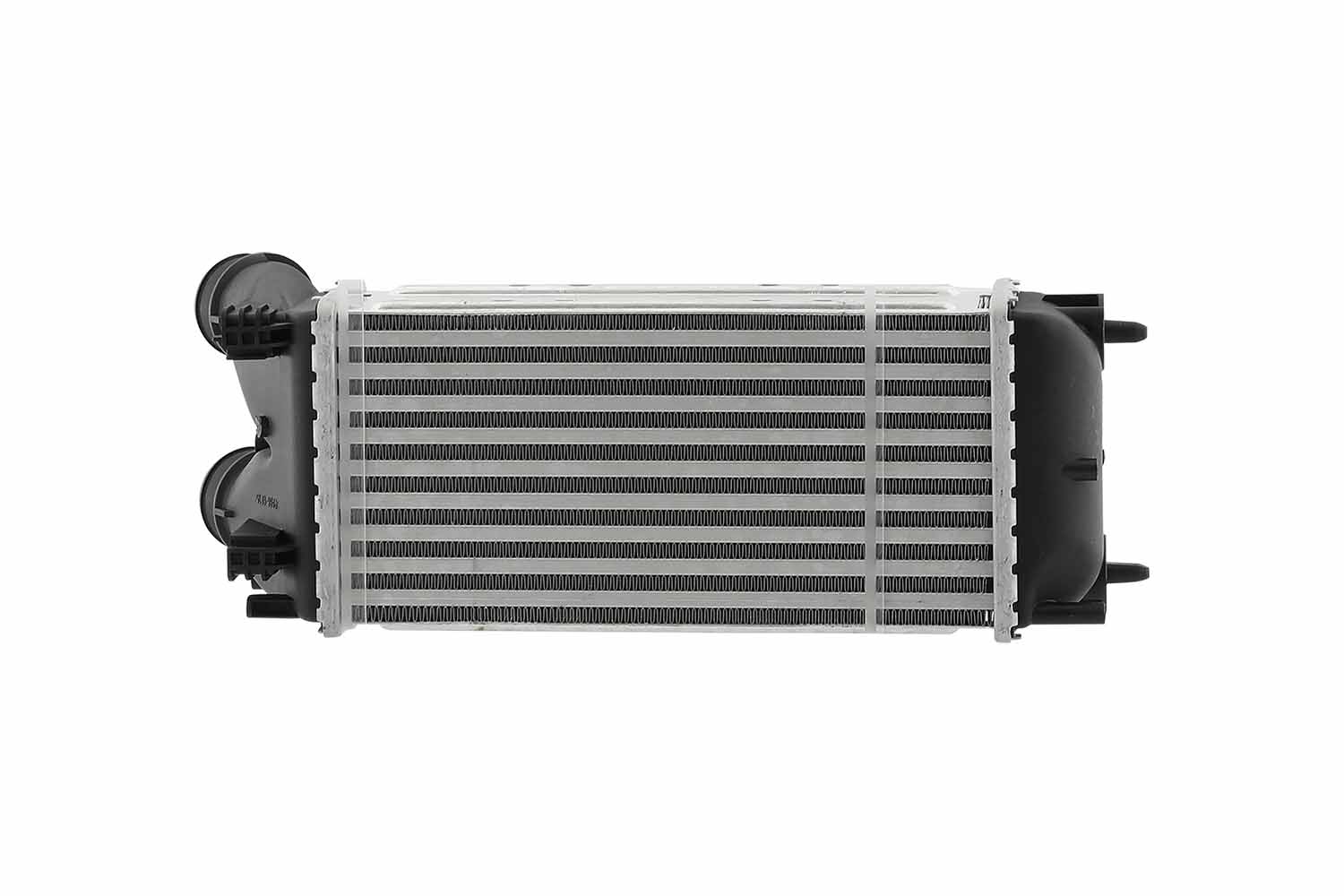 Hella Intercooler, inlaatluchtkoeler 8ML 366 470-951