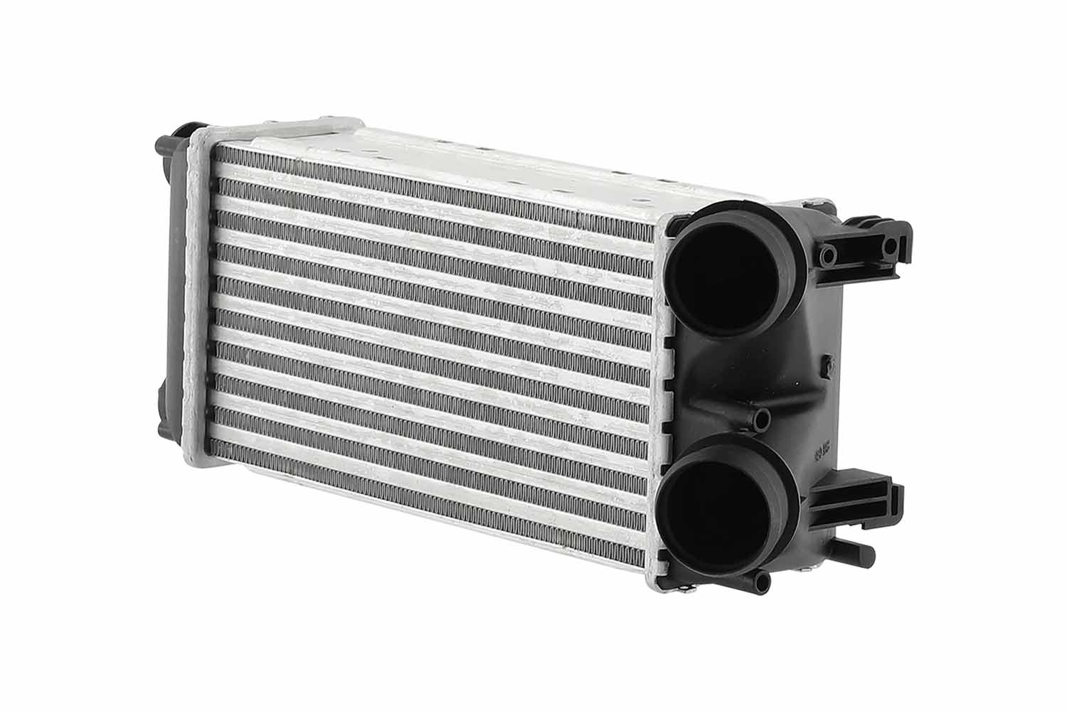 Hella Intercooler, inlaatluchtkoeler 8ML 366 470-951