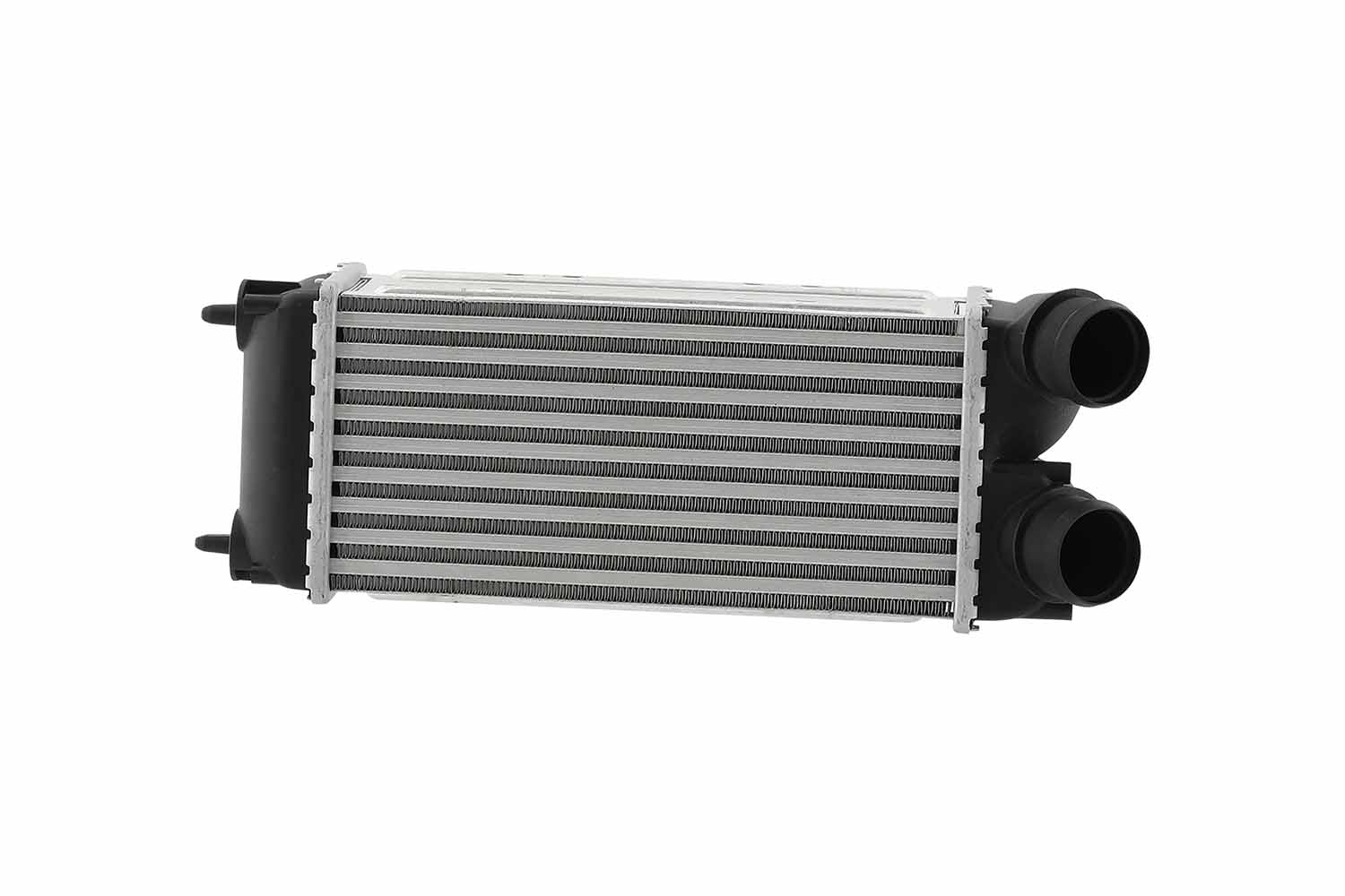 Hella Intercooler, inlaatluchtkoeler 8ML 366 470-951