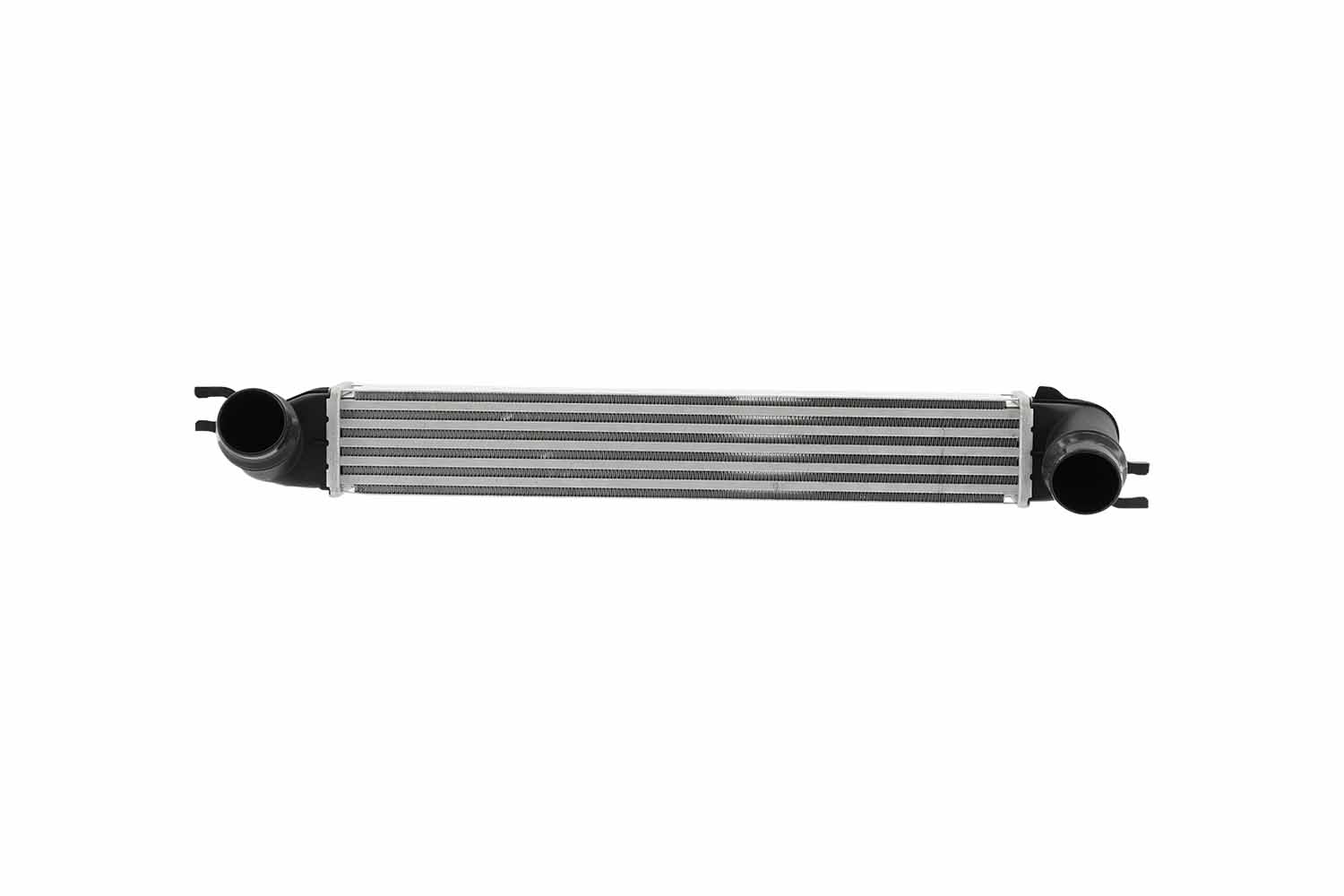Hella Intercooler, inlaatluchtkoeler 8ML 366 470-961