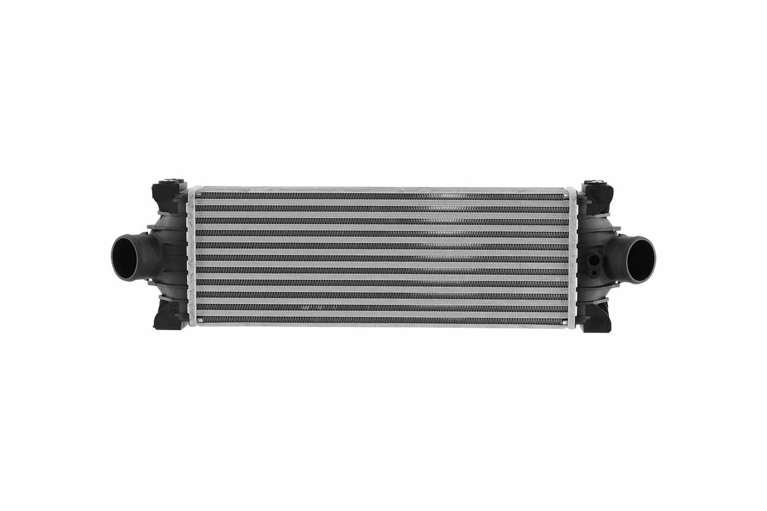 Hella Intercooler, inlaatluchtkoeler 8ML 366 470-971