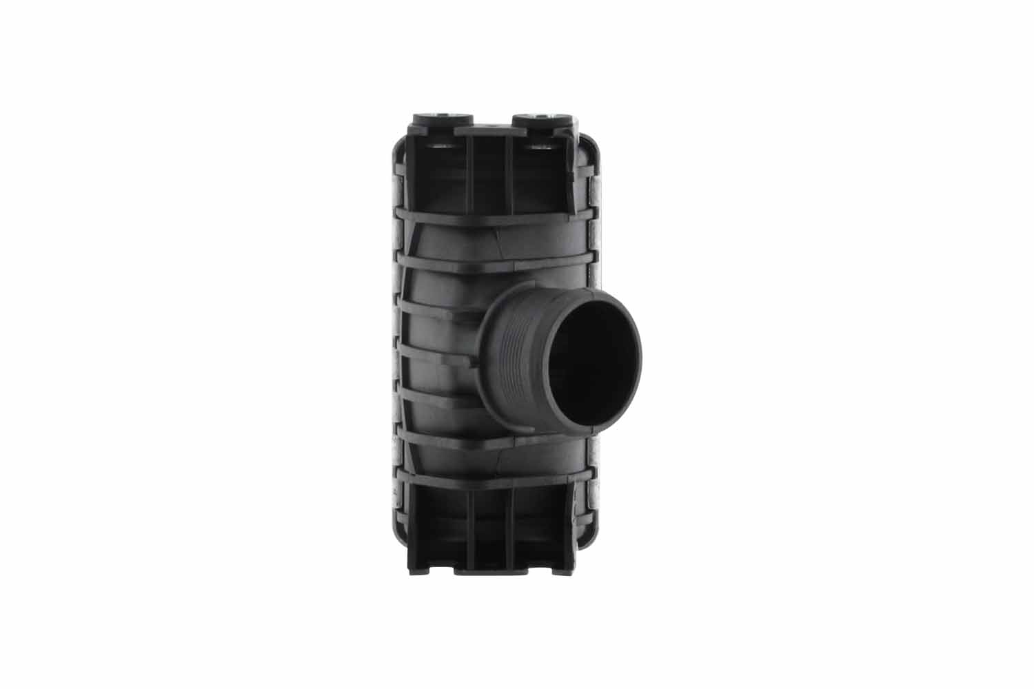 Hella Intercooler, inlaatluchtkoeler 8ML 366 470-971