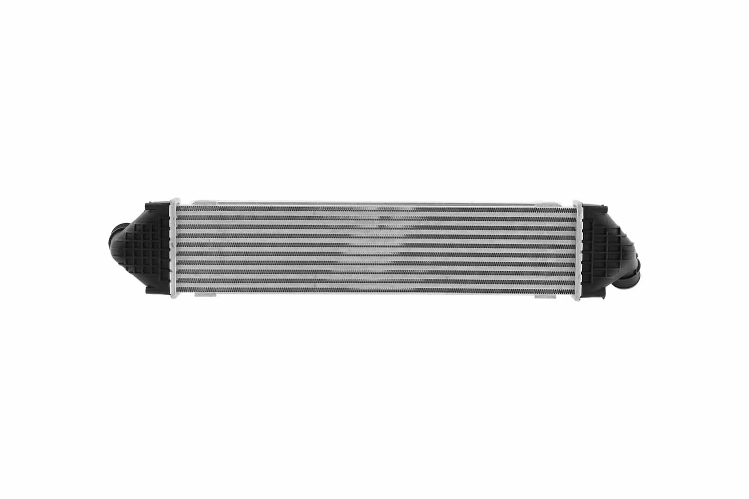 Hella Intercooler, inlaatluchtkoeler 8ML 366 470-981