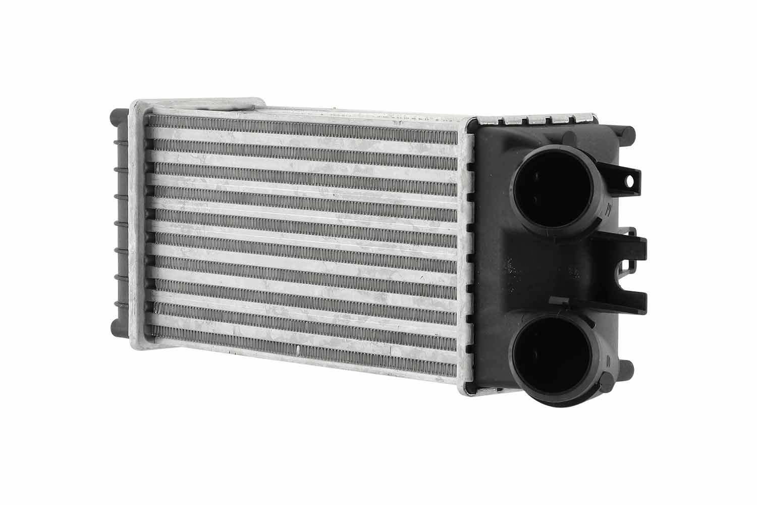 Hella Intercooler, inlaatluchtkoeler 8ML 366 471-011