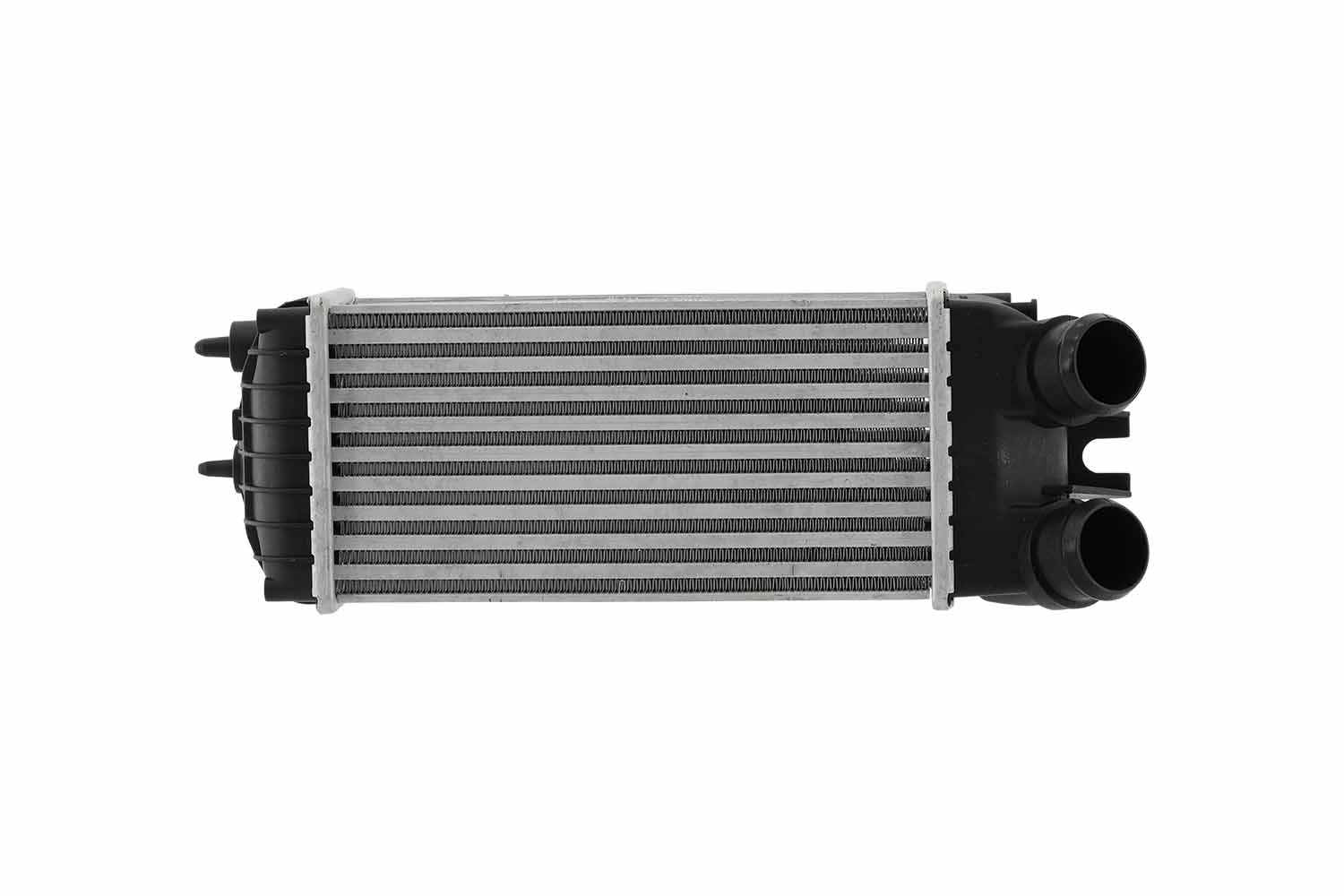 Hella Intercooler, inlaatluchtkoeler 8ML 366 471-011