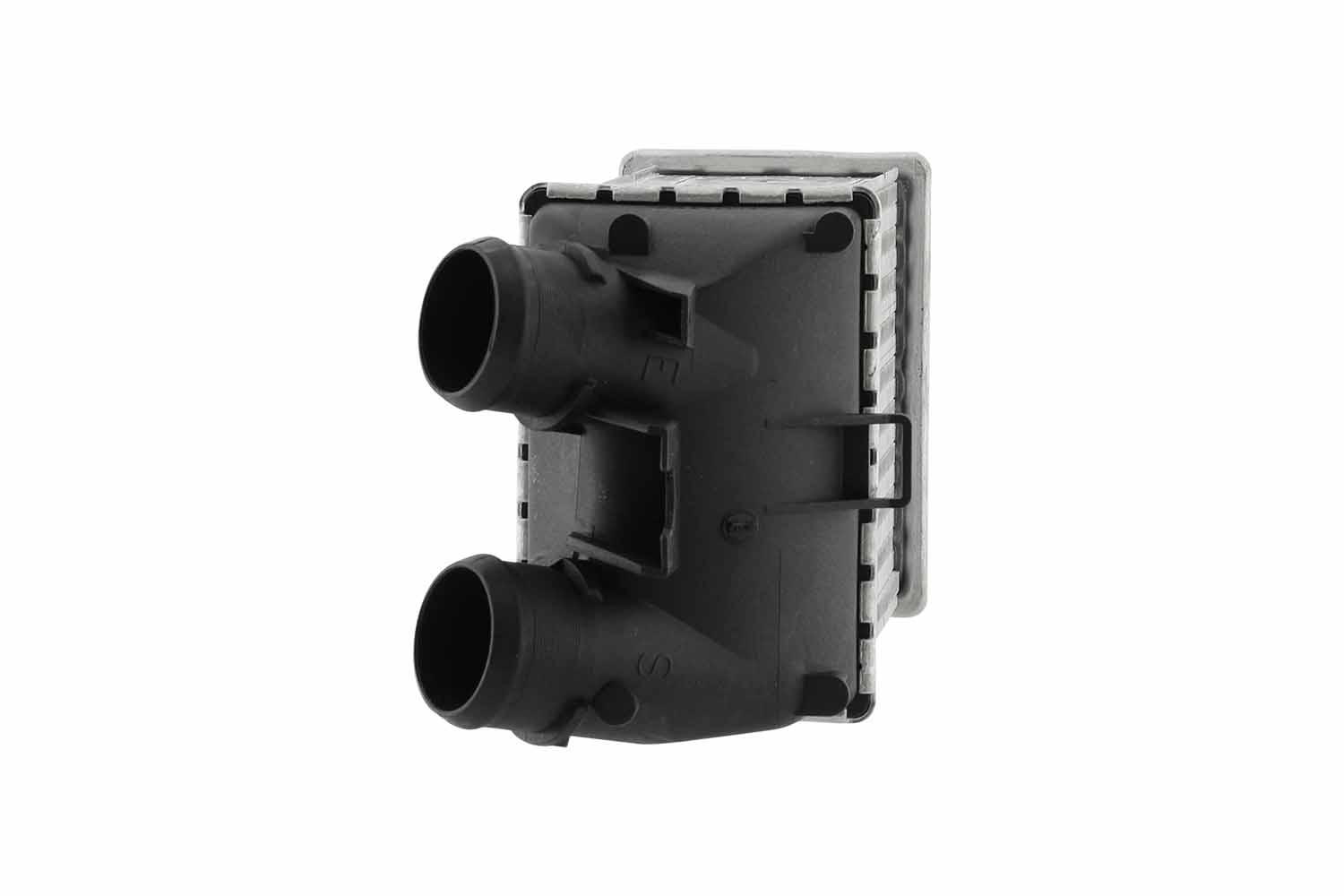 Hella Intercooler, inlaatluchtkoeler 8ML 366 471-011