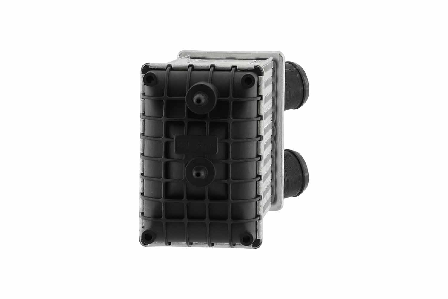 Hella Intercooler, inlaatluchtkoeler 8ML 366 471-011