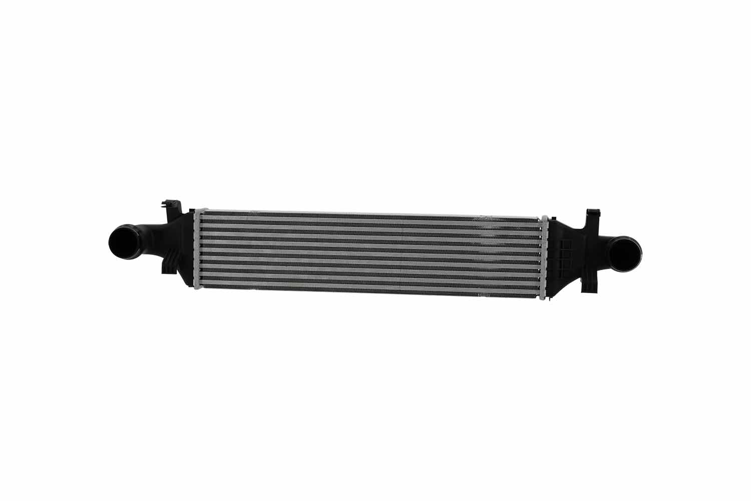 Hella Intercooler, inlaatluchtkoeler 8ML 366 471-021