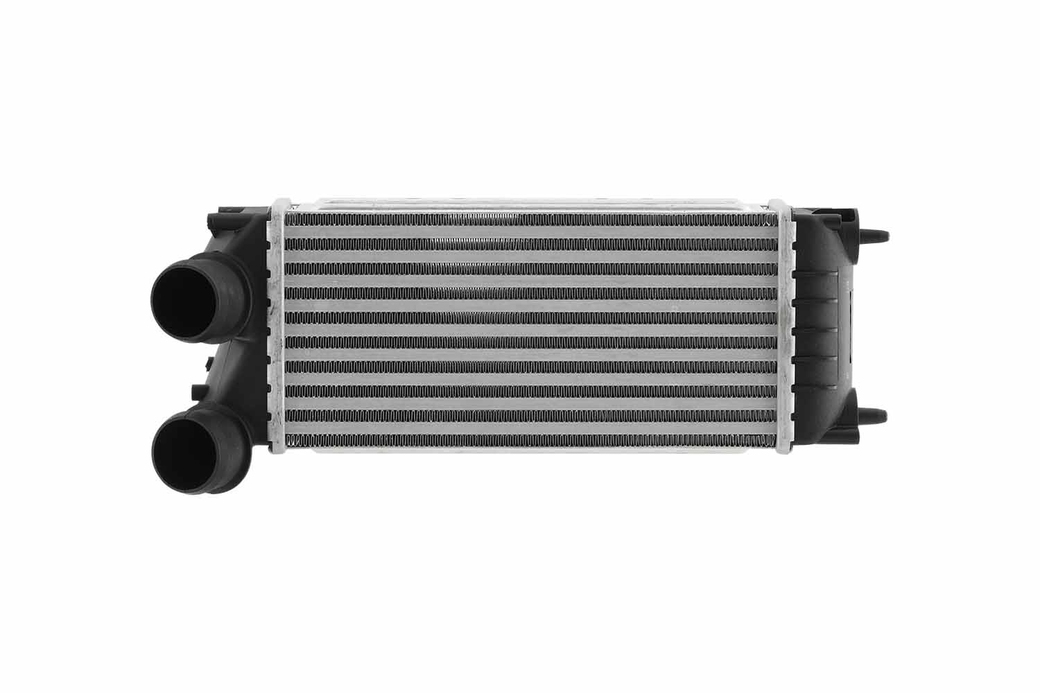 Hella Intercooler, inlaatluchtkoeler 8ML 366 471-041