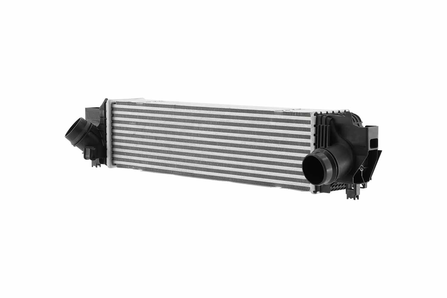 Hella Intercooler, inlaatluchtkoeler 8ML 366 471-071