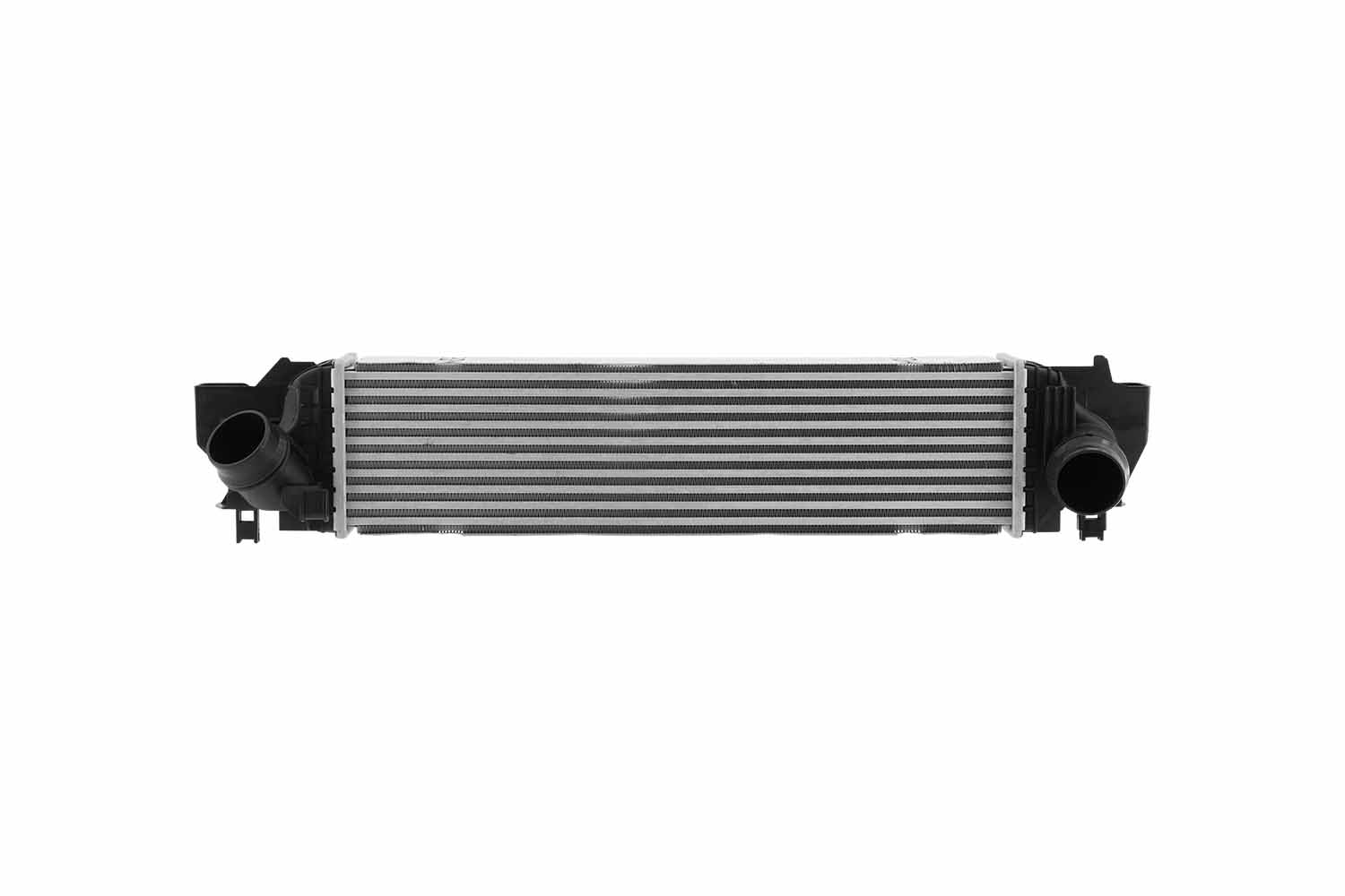 Hella Intercooler, inlaatluchtkoeler 8ML 366 471-071