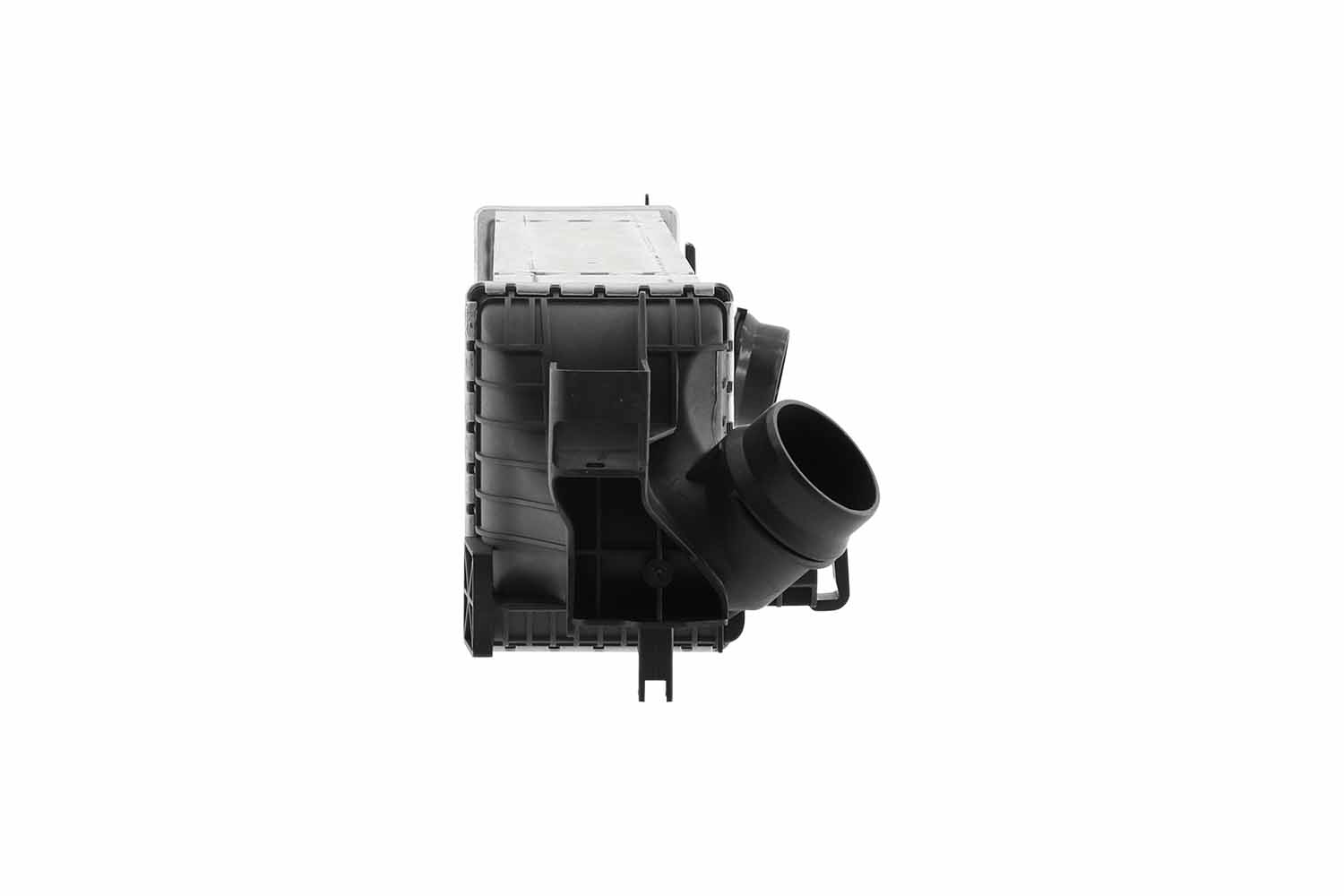Hella Intercooler, inlaatluchtkoeler 8ML 366 471-071