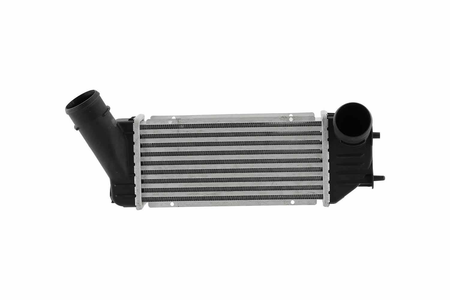 Hella Intercooler, inlaatluchtkoeler 8ML 366 471-101