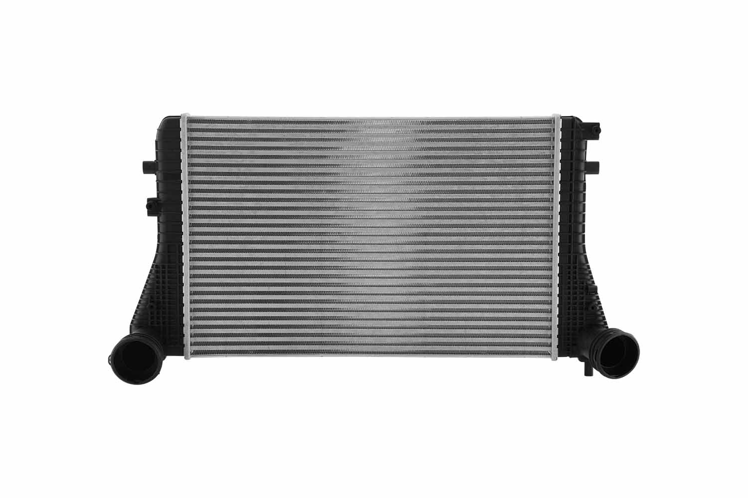 Hella Intercooler, inlaatluchtkoeler 8ML 366 471-111
