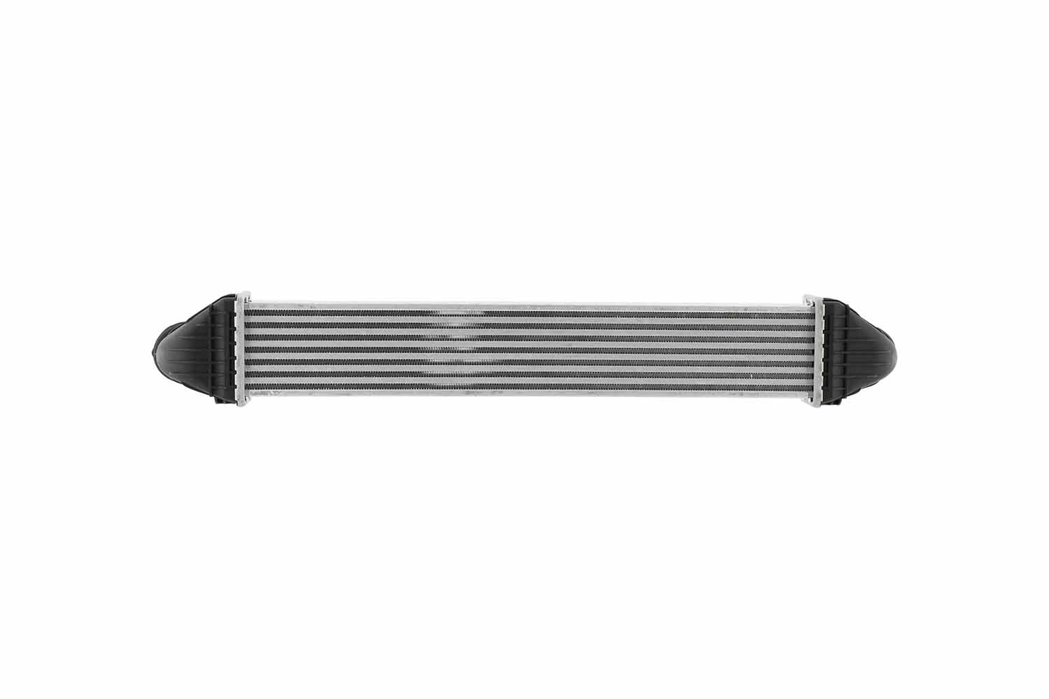 Hella Intercooler, inlaatluchtkoeler 8ML 366 471-121