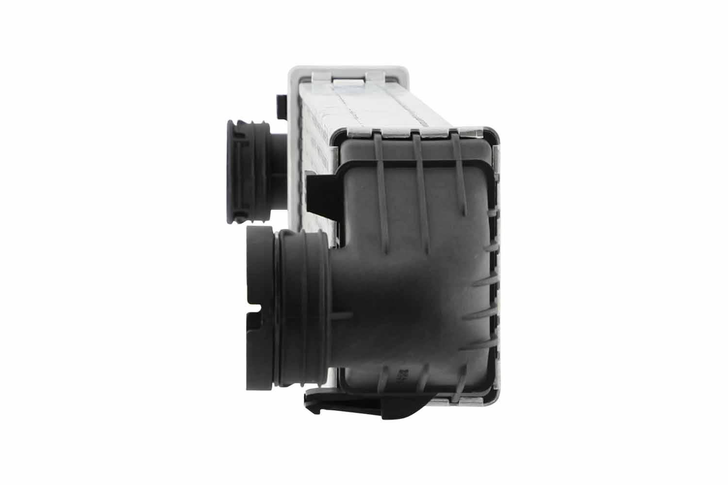 Hella Intercooler, inlaatluchtkoeler 8ML 366 471-121